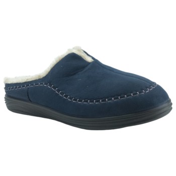 VULLADI 8156-273 MARINO 