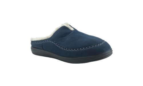 VULLADI 8156-273 MARINO 