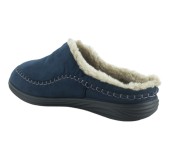 VULLADI 8156-273 MARINO 