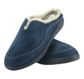 VULLADI 8156-273 MARINO 