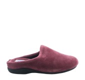 DICAS Z50 ΜΠΟΡΝΤΟ DICAS Z50 ΜΠΟΡΝΤΟ