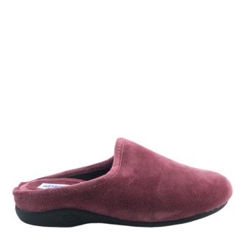 DICAS Z50 ΜΠΟΡΝΤΟ 