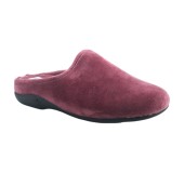 DICAS Z50 ΜΠΟΡΝΤΟ DICAS Z50 ΜΠΟΡΝΤΟ