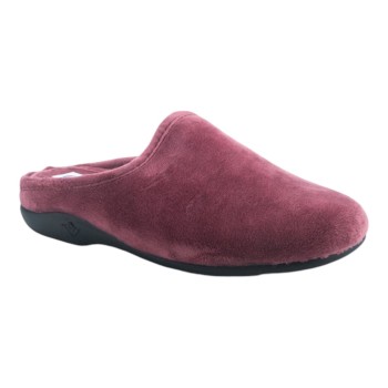 DICAS Z50 ΜΠΟΡΝΤΟ 