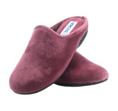 DICAS Z50 ΜΠΟΡΝΤΟ DICAS Z50 ΜΠΟΡΝΤΟ