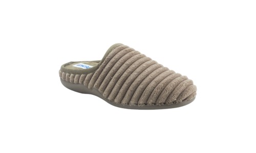 DICAS D17 TAUPE 
