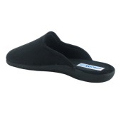 DICAS AC115568 ΜΑΥΡΟ 