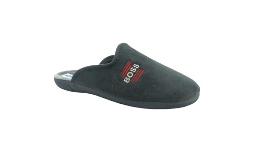 DICAS AC115568 ΓΚΡΙ 
