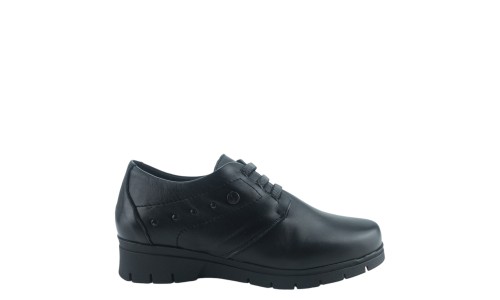 VALERIA'S 1500 NEGRO 