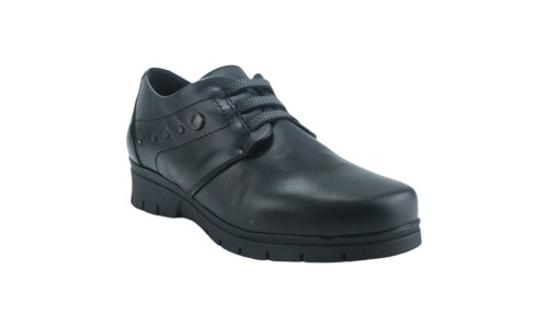 VALERIA'S 1500 NEGRO 