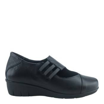 VALERIA'S 1570 NEGRO 