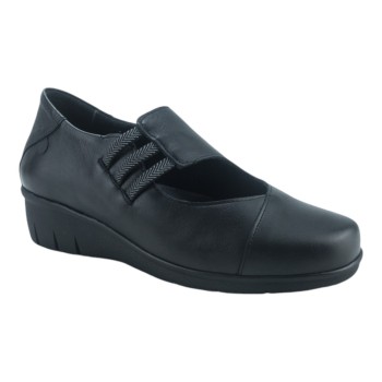 VALERIA'S 1570 NEGRO 