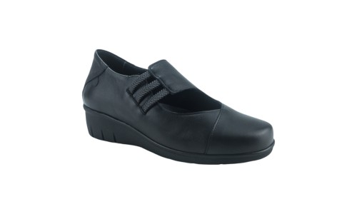 VALERIA'S 1570 NEGRO 