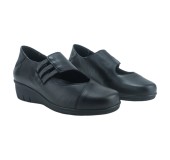VALERIA'S 1570 NEGRO 
