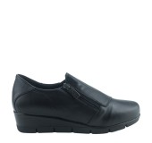 VALERIA'S 9510 NEGRO 