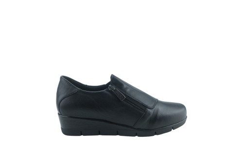 VALERIA'S 9510 NEGRO 