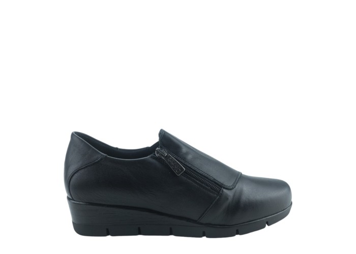 VALERIA'S 9510 NEGRO 