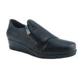 VALERIA'S 9510 NEGRO 