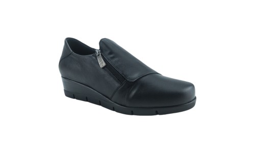 VALERIA'S 9510 NEGRO 
