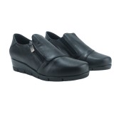 VALERIA'S 9510 NEGRO 