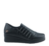 VALERIA'S 9500 NEGRO 