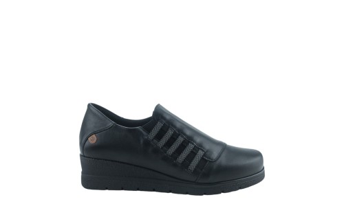 VALERIA'S 9500 NEGRO 