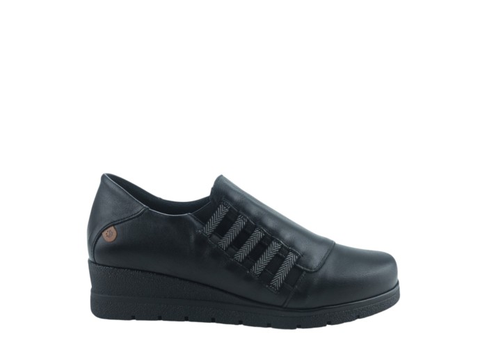 VALERIA'S 9500 NEGRO 