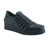 VALERIA'S 9500 NEGRO 