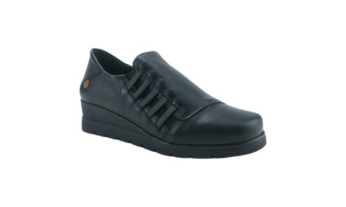 VALERIA'S 9500 NEGRO 