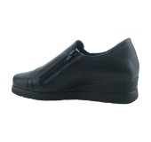 VALERIA'S 9500 NEGRO 