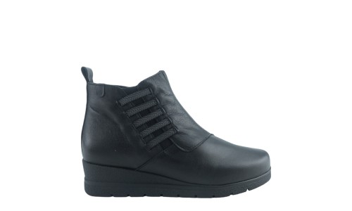 VALERIA'S 9501 NEGRO 