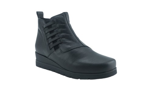 VALERIA'S 9501 NEGRO 