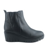 VALERIA'S 9618 NEGRO 
