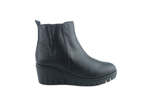 VALERIA'S 9618 NEGRO 