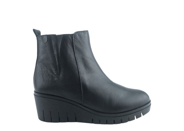 VALERIA'S 9618 NEGRO 