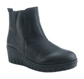 VALERIA'S 9618 NEGRO 