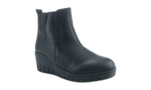 VALERIA'S 9618 NEGRO 