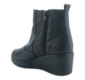 VALERIA'S 9618 NEGRO 