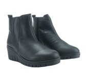 VALERIA'S 9618 NEGRO 