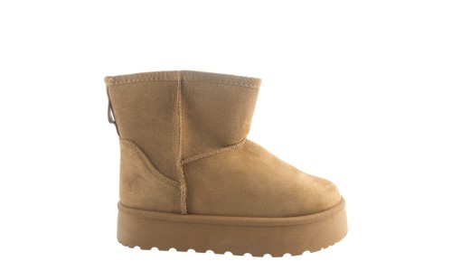 SABINO HY-21562 CAMEL