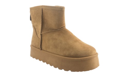 SABINO HY-21562 CAMEL