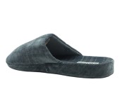 SABINO AM 234328 ΓΚΡΙ