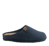 INBLU SI 01 AVIO 