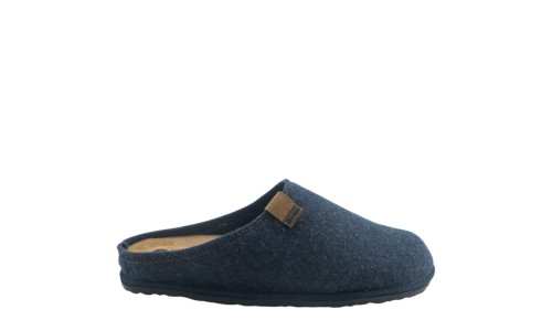 INBLU SI 01 AVIO 