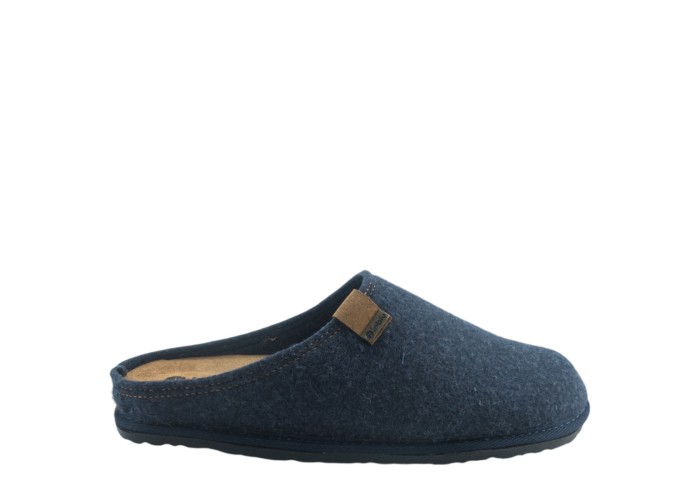 INBLU SI 01 AVIO 