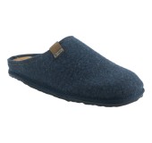 INBLU SI 01 AVIO 