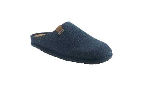 INBLU SI 01 AVIO 