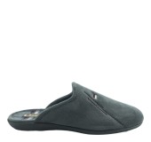 SABINO T9 4724A ΓΚΡΙ 