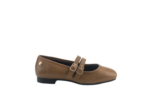 TOP3 SA24697 CUERO 