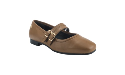 TOP3 SA24697 CUERO 